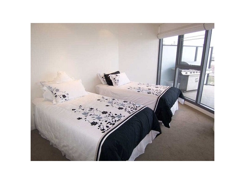 01/27-31  Herbert Street, St Kilda VIC 3182