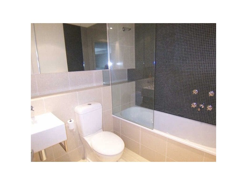 01/27-31  Herbert Street, St Kilda VIC 3182