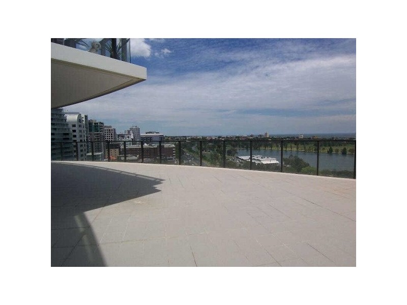 01/27-31  Herbert Street, St Kilda VIC 3182