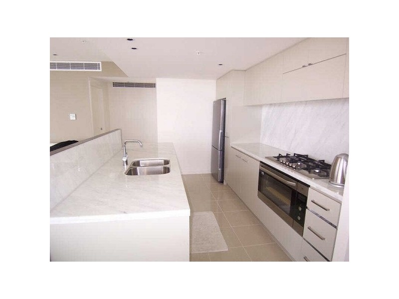 01/27-31  Herbert Street, St Kilda VIC 3182