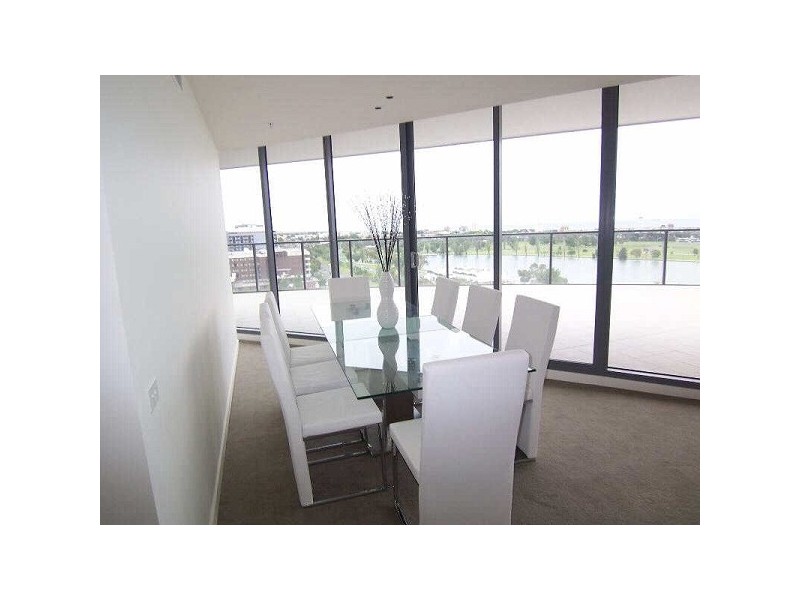 01/27-31  Herbert Street, St Kilda VIC 3182