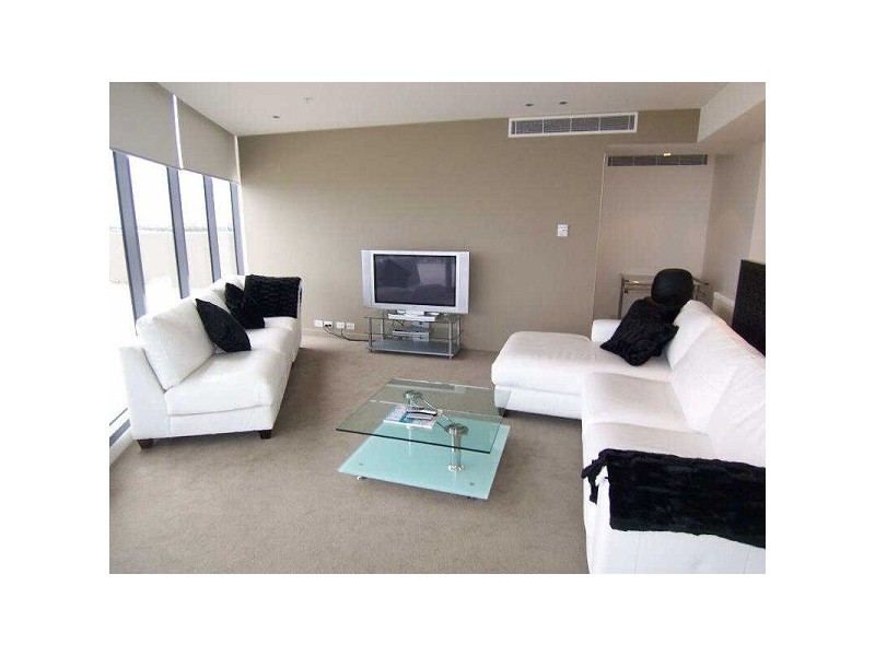 01/27-31  Herbert Street, St Kilda VIC 3182