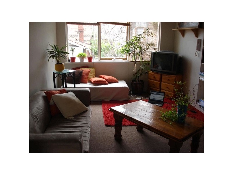 4/69  Barkly Street, St Kilda VIC 3182