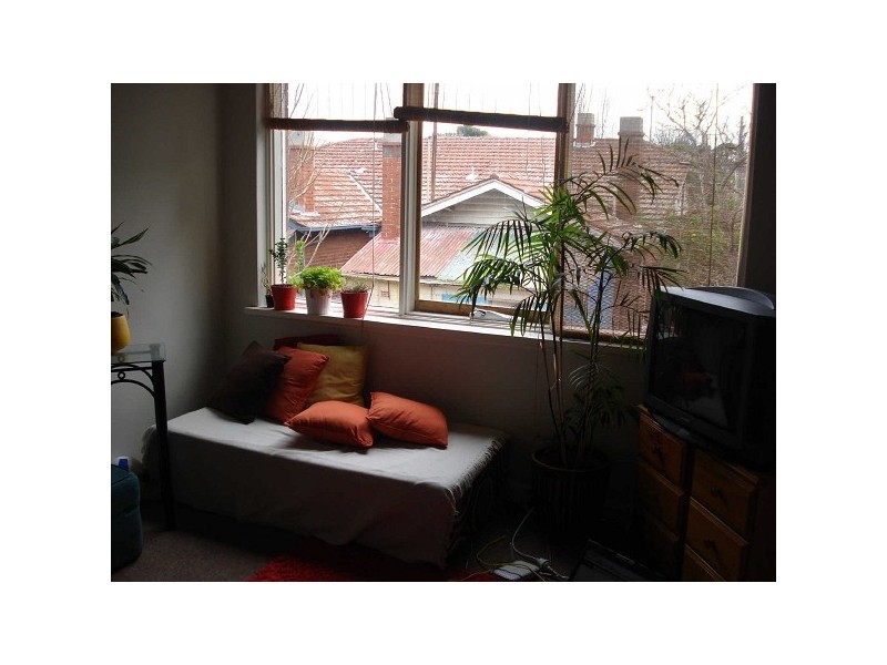 4/69  Barkly Street, St Kilda VIC 3182