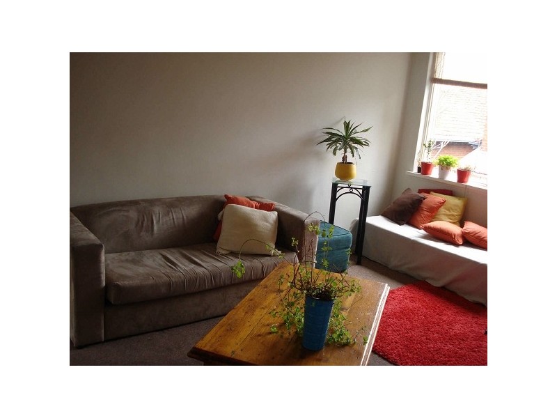 4/69  Barkly Street, St Kilda VIC 3182