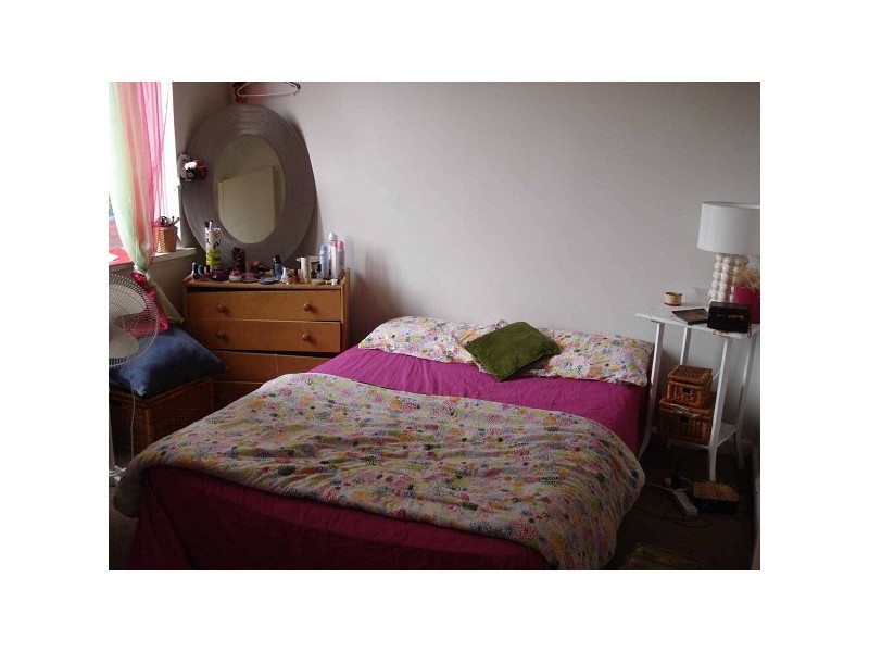 4/69  Barkly Street, St Kilda VIC 3182