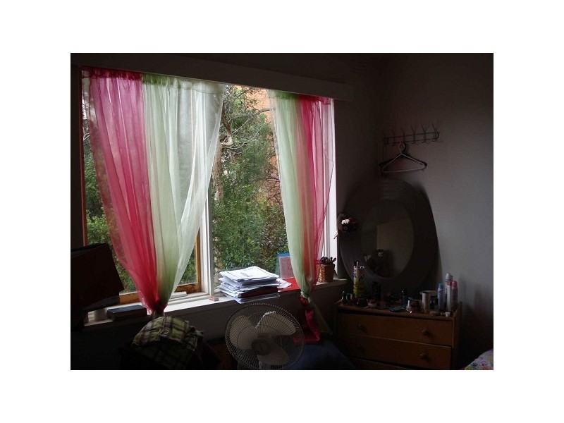 4/69  Barkly Street, St Kilda VIC 3182