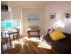 20/11  Marine Parade, St Kilda VIC 3182