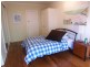 20/11  Marine Parade, St Kilda VIC 3182