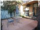 20/11  Marine Parade, St Kilda VIC 3182