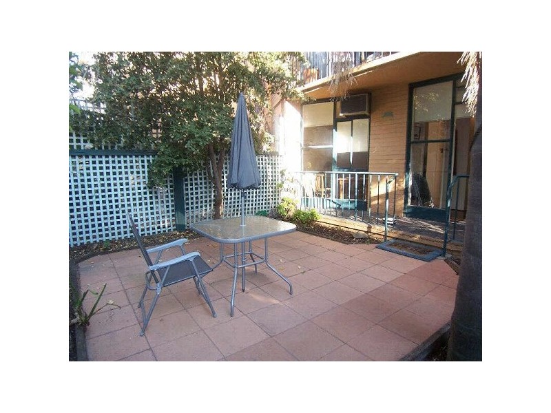 20/11  Marine Parade, St Kilda VIC 3182