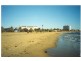 20/11  Marine Parade, St Kilda VIC 3182