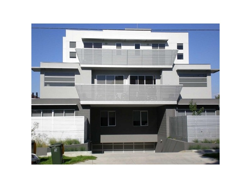 7 Tyrone Street, Seaford VIC 3198