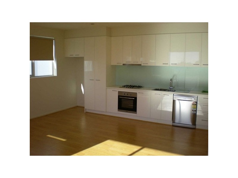 7 Tyrone Street, Seaford VIC 3198