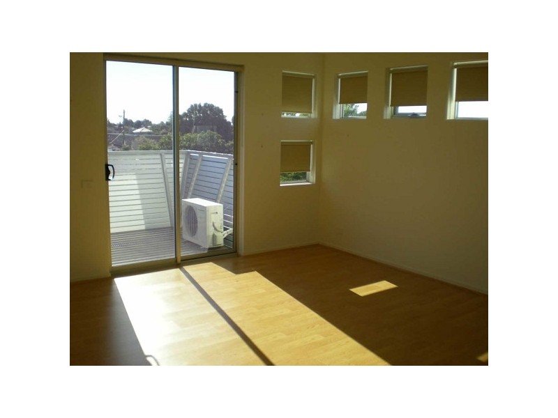 7 Tyrone Street, Seaford VIC 3198