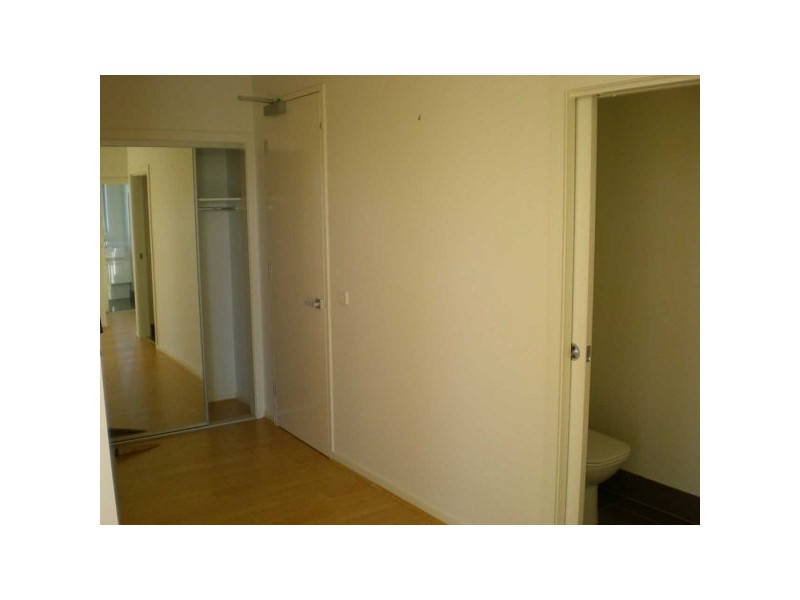 7 Tyrone Street, Seaford VIC 3198