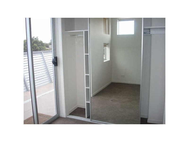 7 Tyrone Street, Seaford VIC 3198