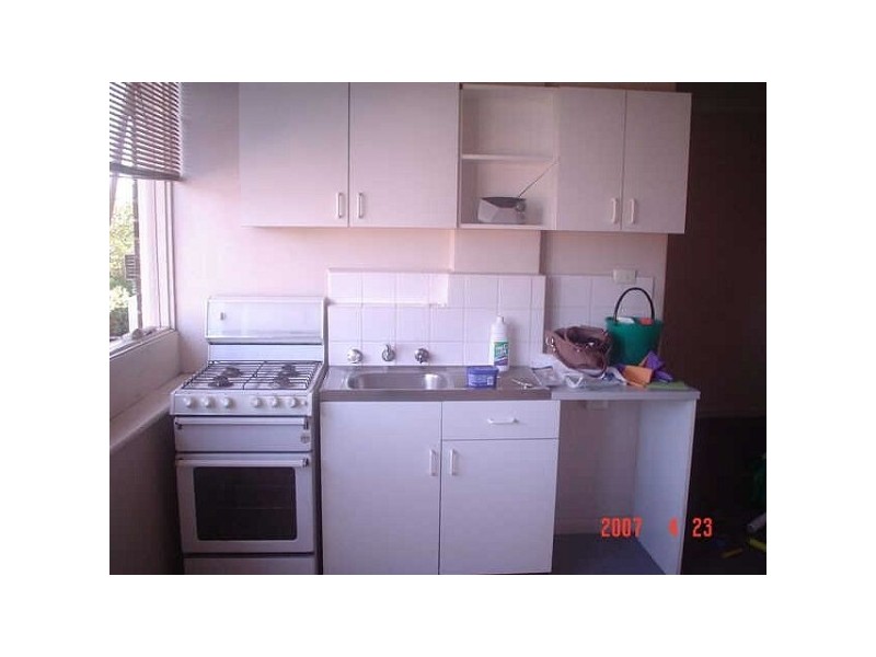 40/116  Inkerman Street, St Kilda VIC 3182