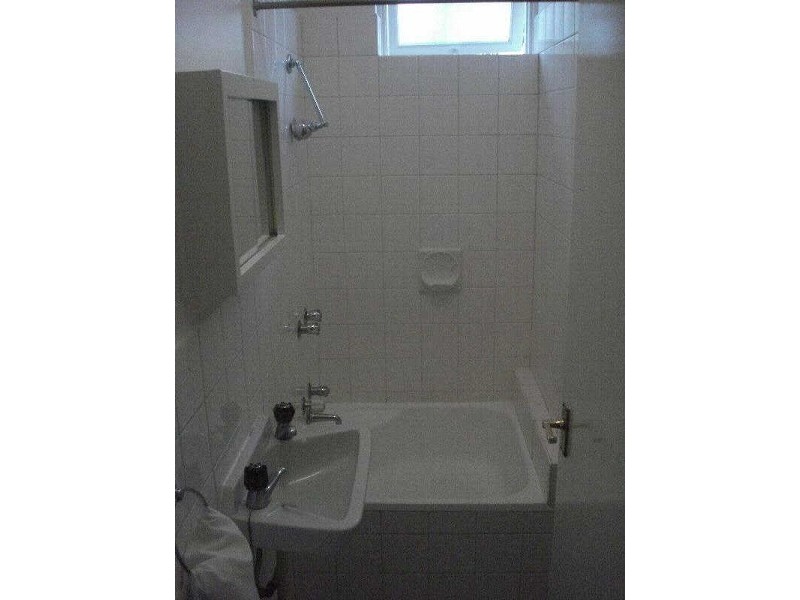 40/116  Inkerman Street, St Kilda VIC 3182