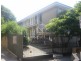9/4  Charles Street, St Kilda VIC 3182