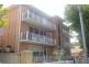 402/22  St Kilda Road, St Kilda VIC 3182