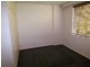 1/44  Robe Street, St Kilda VIC 3182