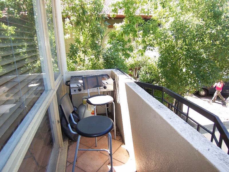 1/44  Robe Street, St Kilda VIC 3182