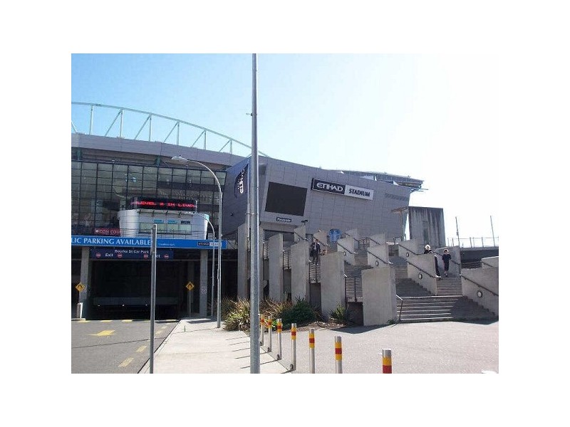 1/44  Robe Street, St Kilda VIC 3182