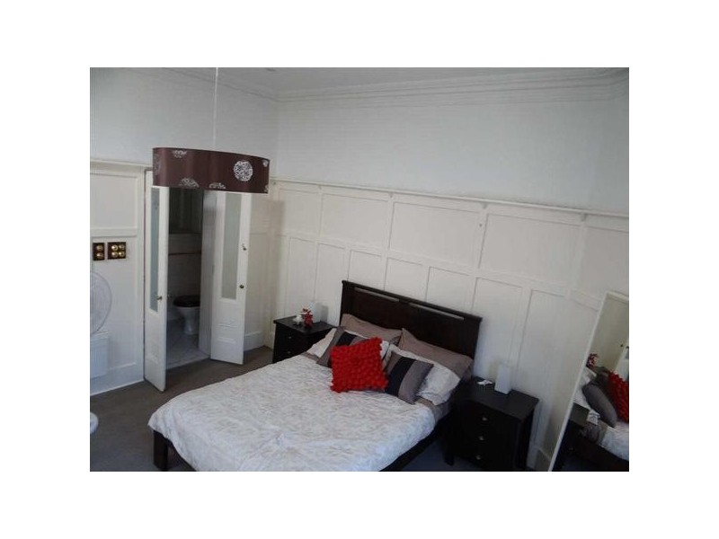 4/24  Dalgety Street, St Kilda VIC 3182