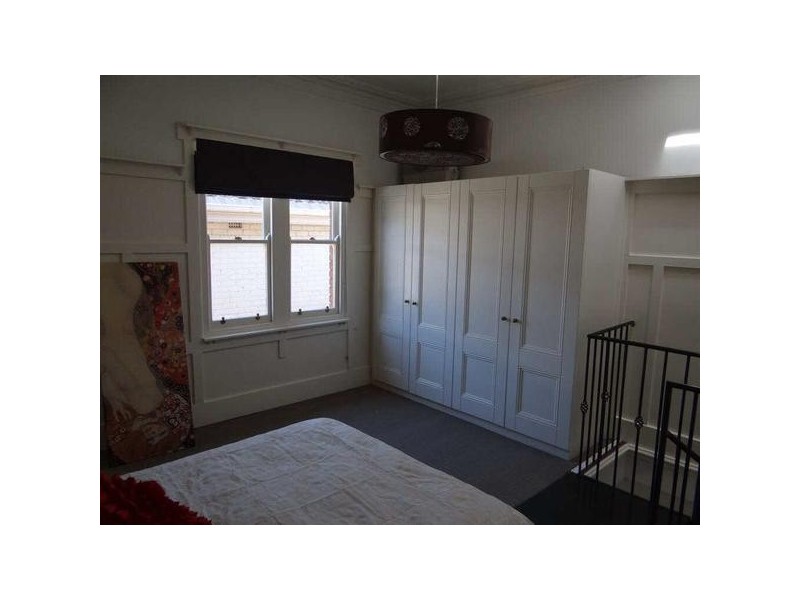 4/24  Dalgety Street, St Kilda VIC 3182