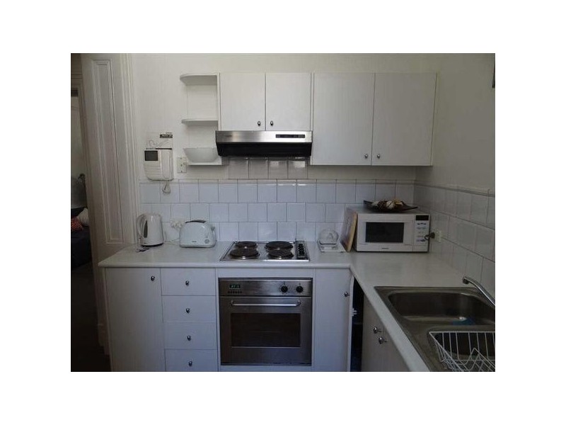 4/24  Dalgety Street, St Kilda VIC 3182