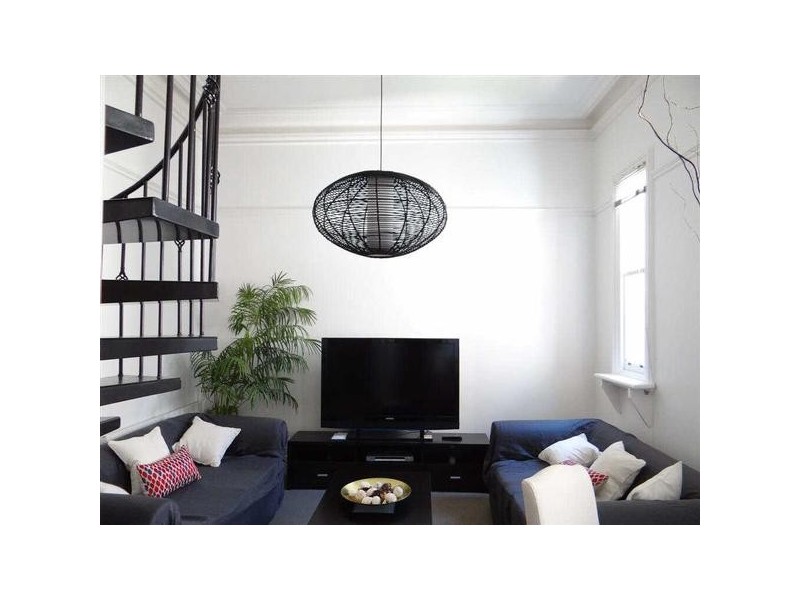 4/24  Dalgety Street, St Kilda VIC 3182