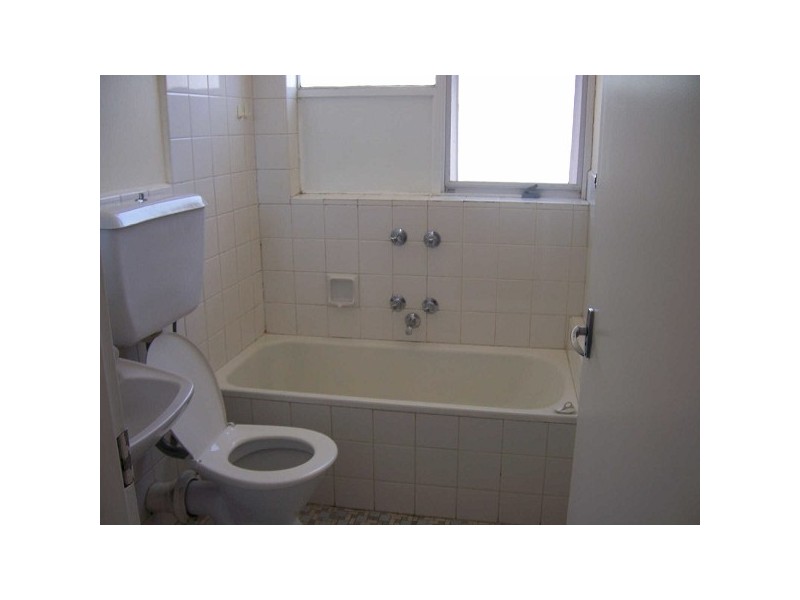 11/125  Tennyson Street, Elwood VIC 3184