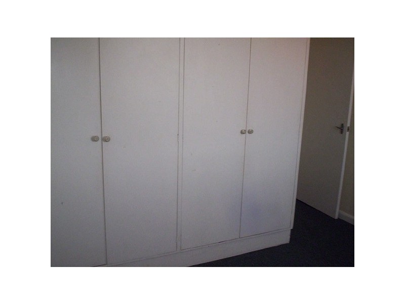 11/125  Tennyson Street, Elwood VIC 3184