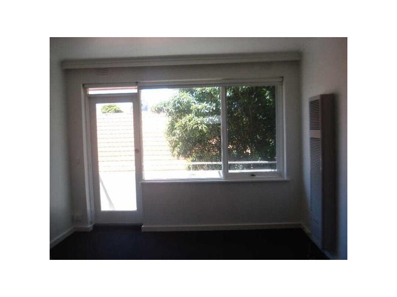 5/26  Gurner Street, St Kilda VIC 3182