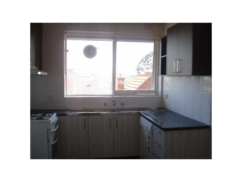 5/26  Gurner Street, St Kilda VIC 3182