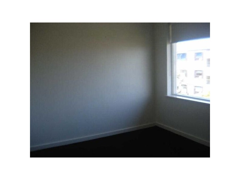 5/26  Gurner Street, St Kilda VIC 3182