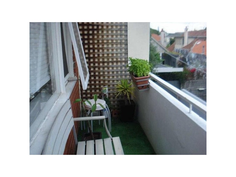 5/26  Gurner Street, St Kilda VIC 3182