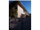 4/36  Sycamore Grove, St Kilda VIC 3182