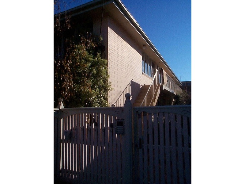 4/36  Sycamore Grove, St Kilda VIC 3182