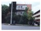 12/54  Barkly Street, St Kilda VIC 3182