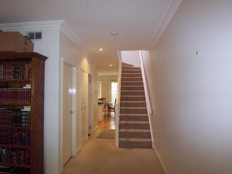 8/38  Regent Street, Elsternwick VIC 3185