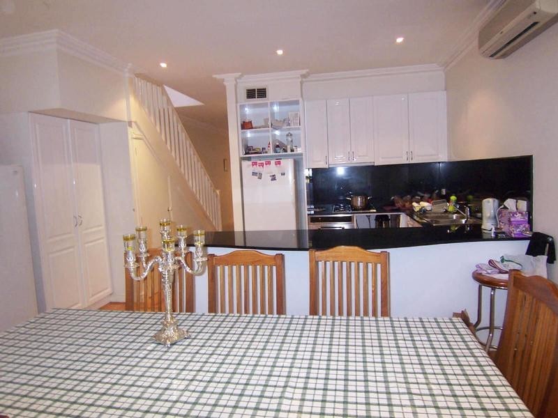 8/38  Regent Street, Elsternwick VIC 3185