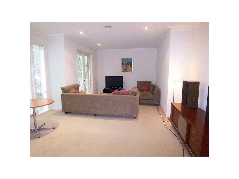 8/38  Regent Street, Elsternwick VIC 3185