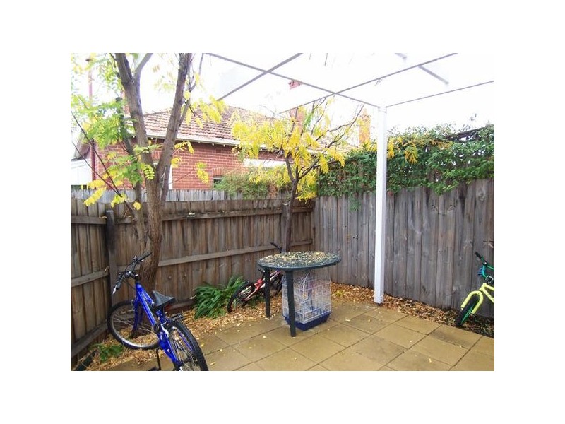 8/38  Regent Street, Elsternwick VIC 3185