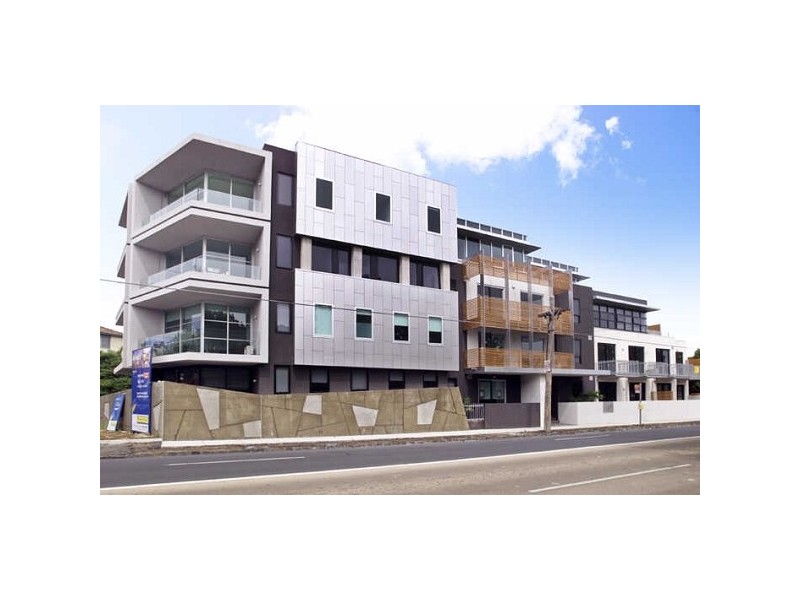 7/220  Barkly Street, St Kilda VIC 3182