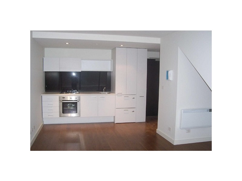 107/63  Acland St, St Kilda VIC 3182
