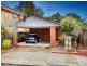 29  John Street, Elwood VIC 3184