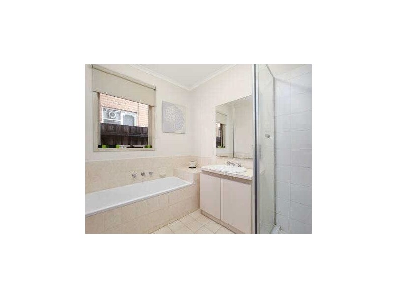 29  John Street, Elwood VIC 3184