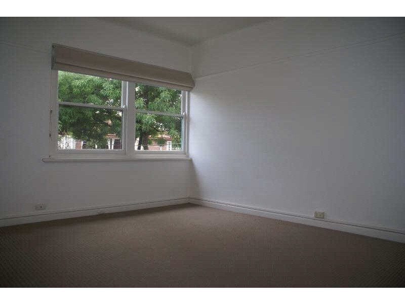 4/46  Greeves Street, St Kilda VIC 3182